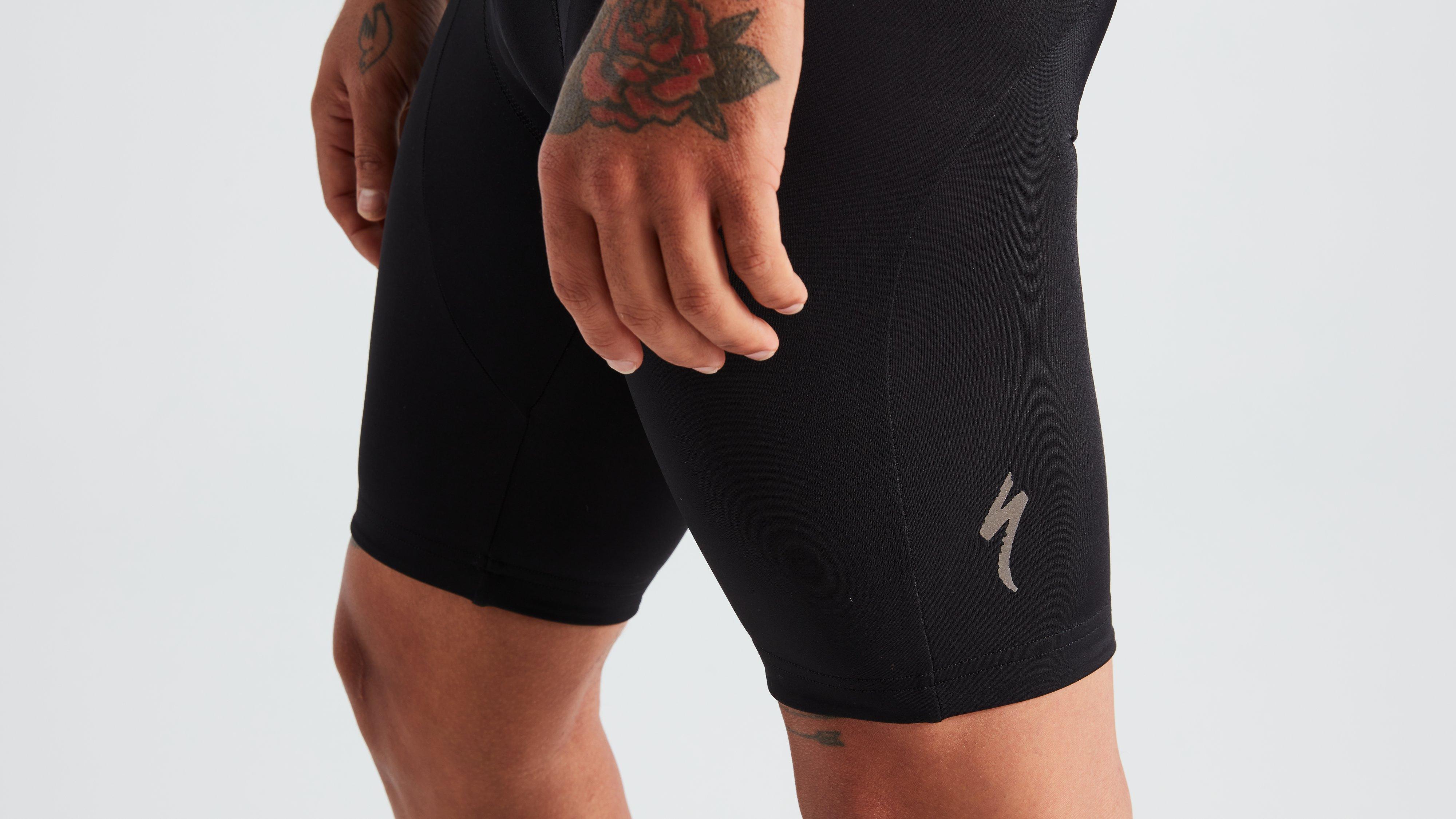 Men s RBX Sport Bib Shorts Specialized Retail Bikes Australia