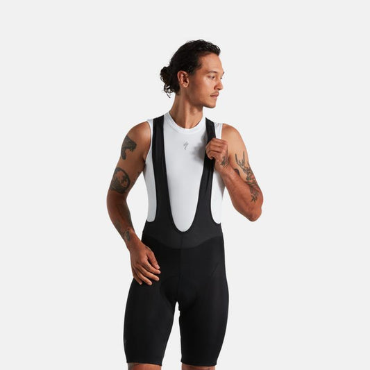 Men's RBX Sport Bib Shorts