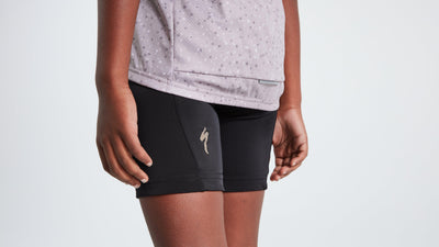Youth RBX Comp Shorts
