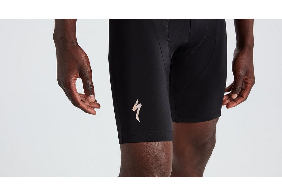 Men's RBX Sport Shorts