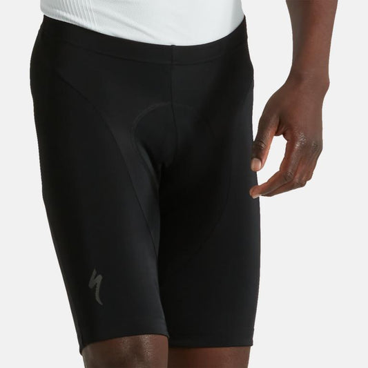 Men's RBX Sport Shorts