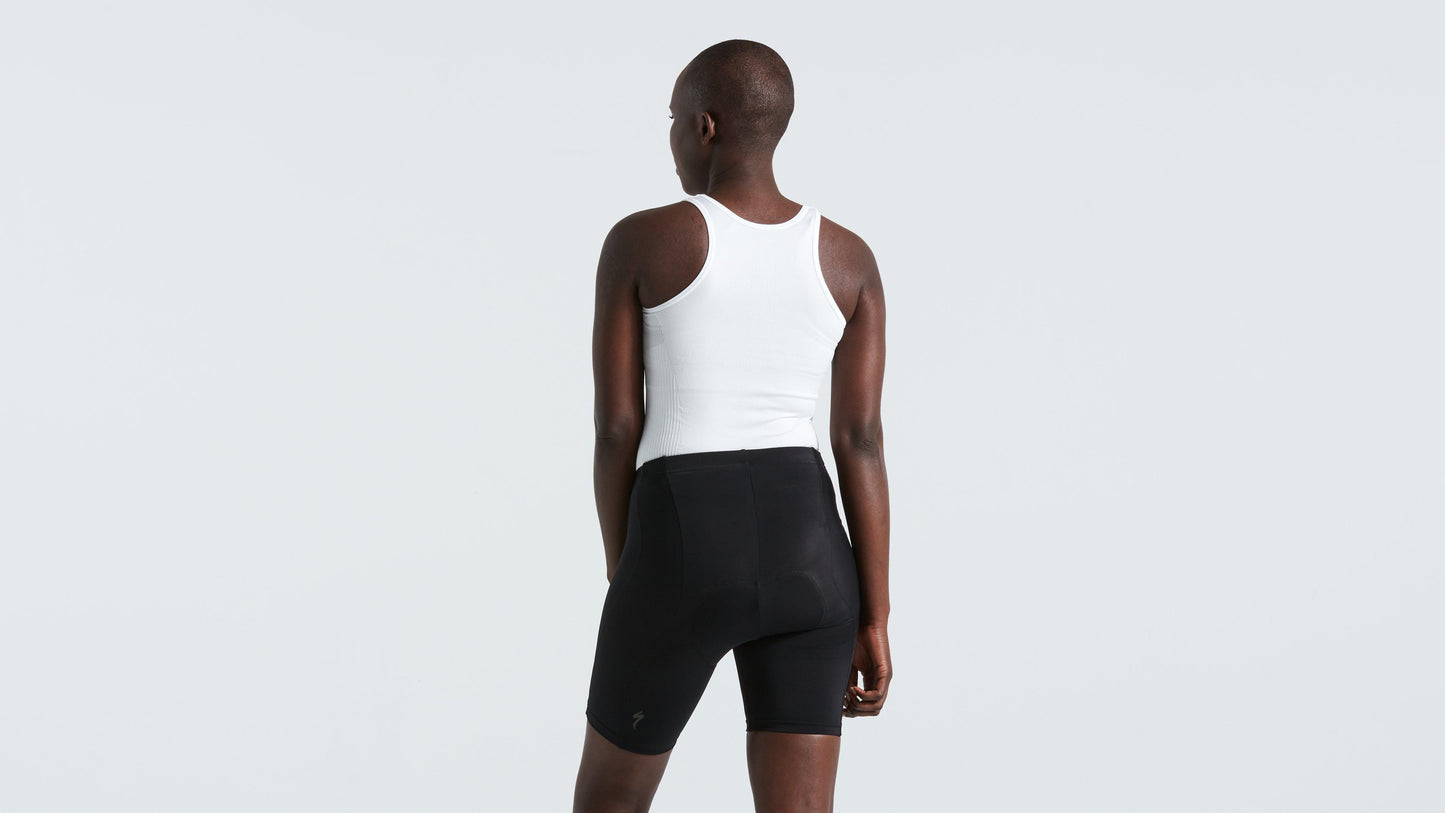 Women's RBX Sport Shorts