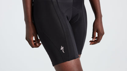 Women's RBX Sport Shorts