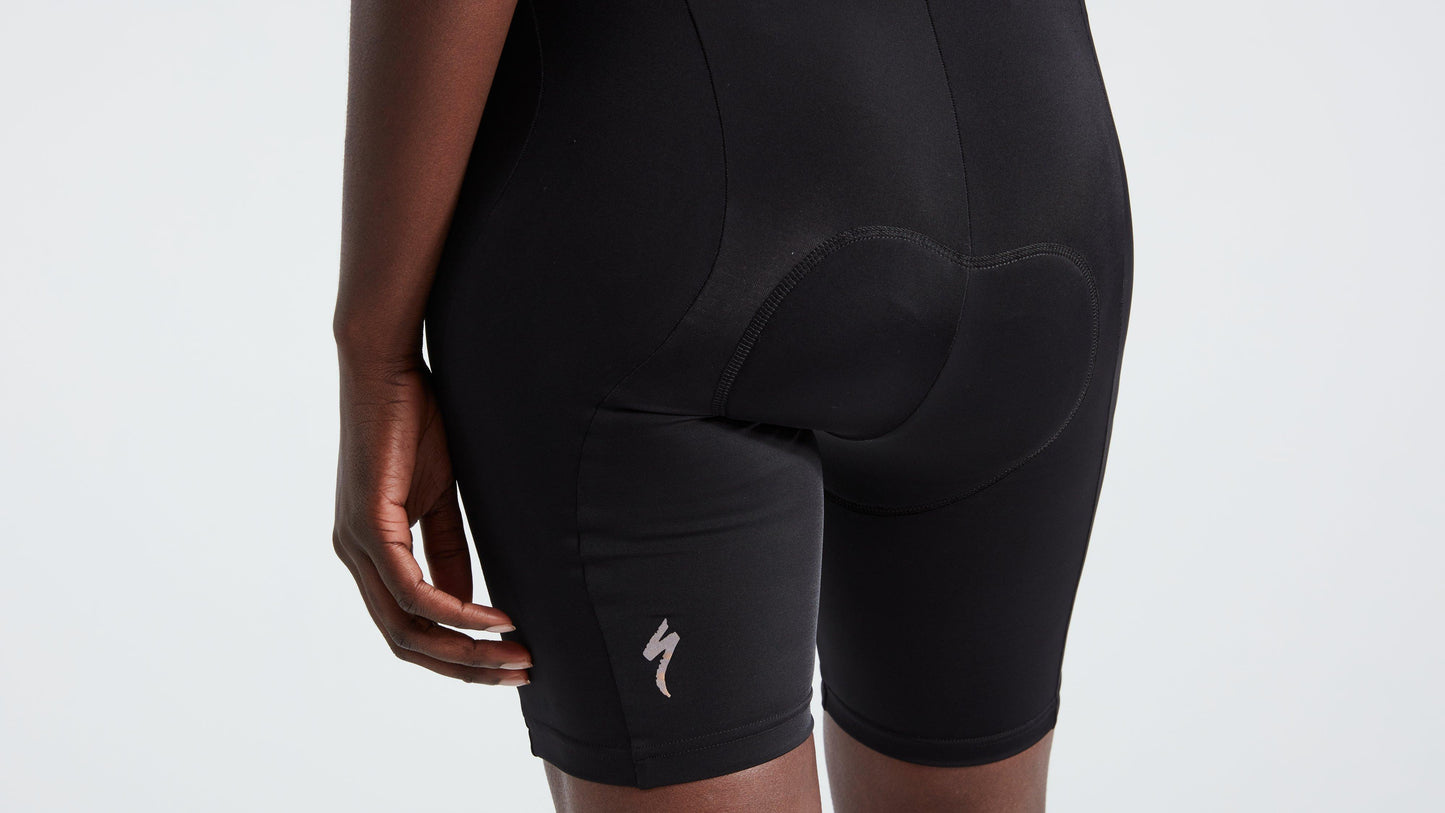 Women's RBX Sport Shorts