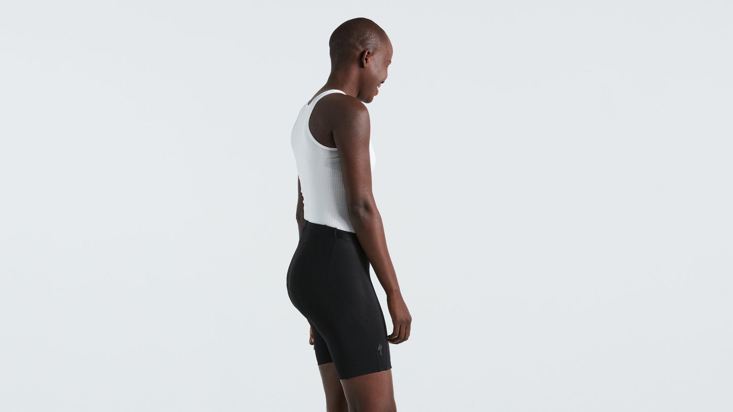 Women's RBX Sport Shorts