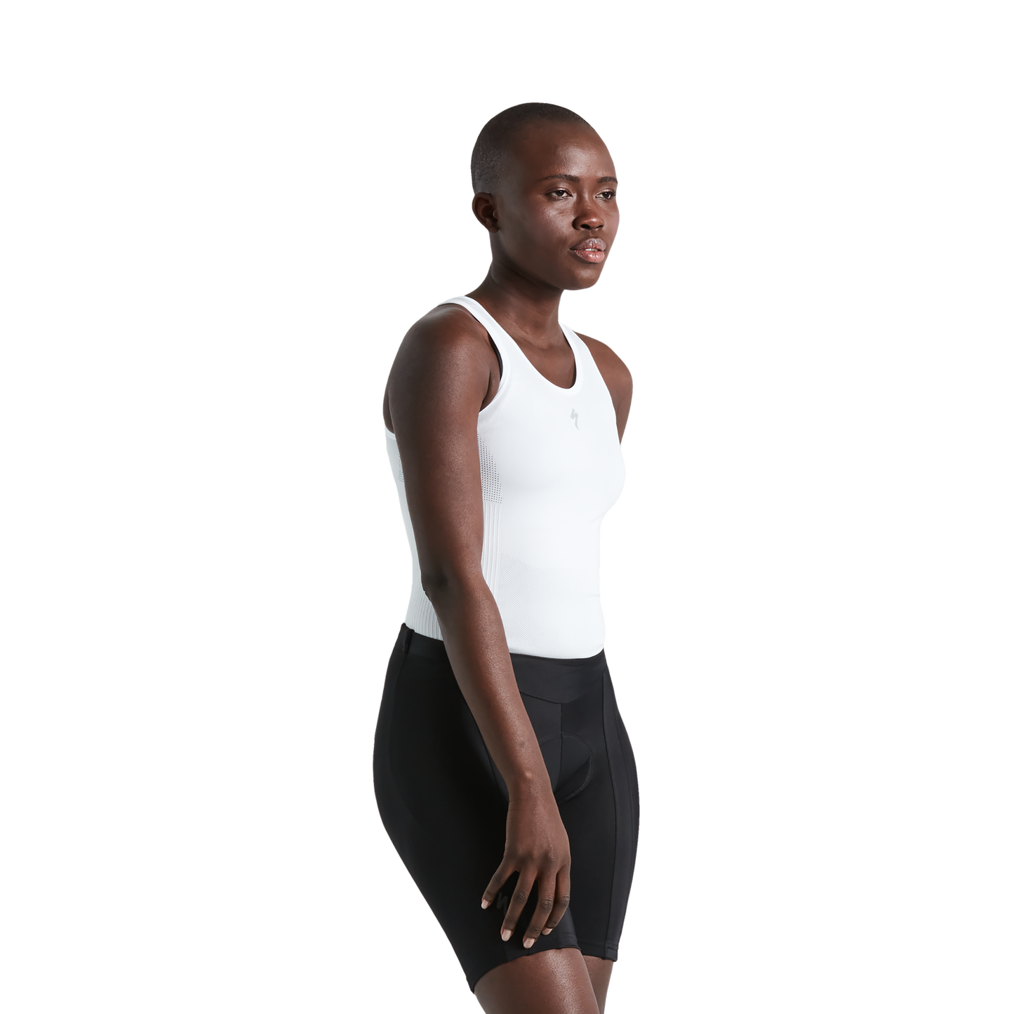 Women's RBX Sport Shorts