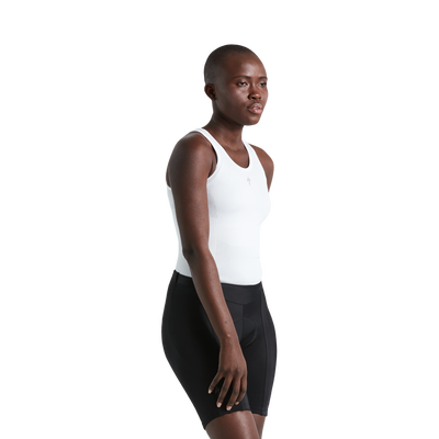 Women's RBX Sport Shorts