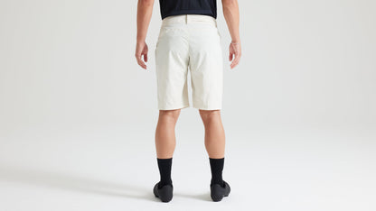 Men's ADV Air Shorts