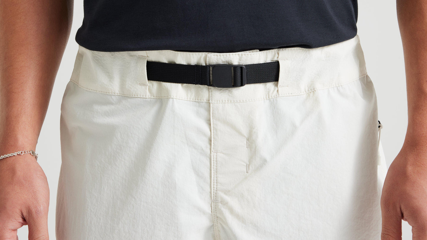 Men's ADV Air Shorts