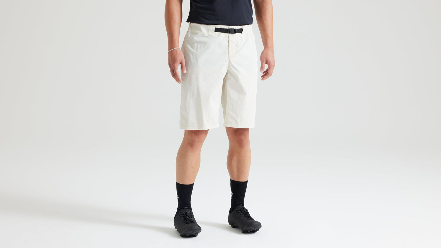 Men's ADV Air Shorts