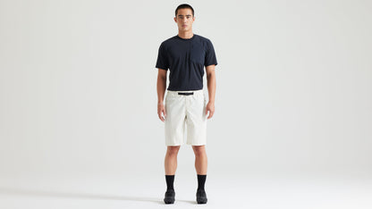 Men's ADV Air Shorts