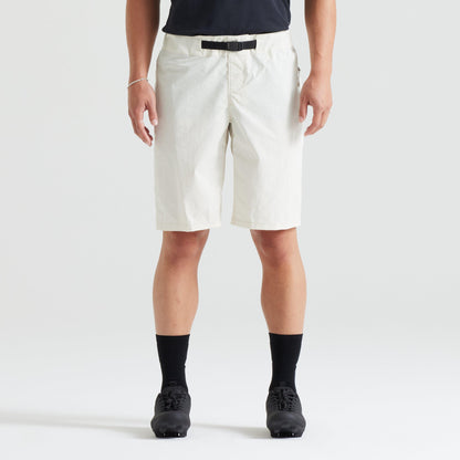 Men's ADV Air Shorts