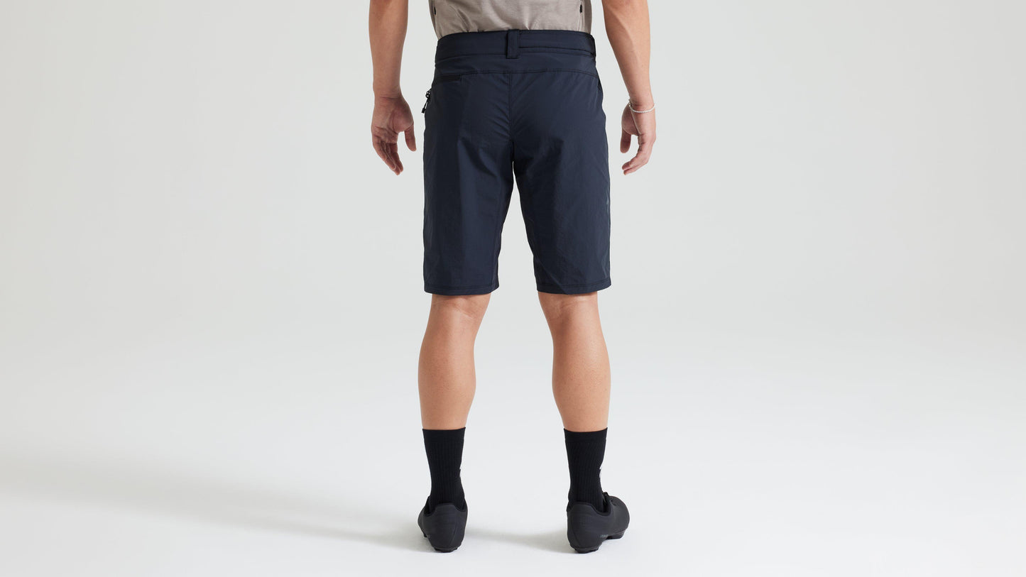 Men's ADV Air Shorts