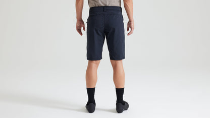 Men's ADV Air Shorts