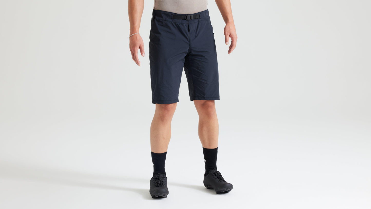 Men's ADV Air Shorts