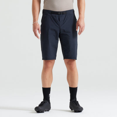 Men's ADV Air Shorts