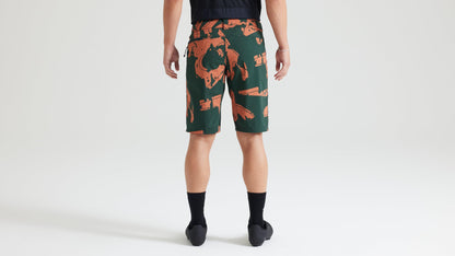 Men's ADV Air Shorts