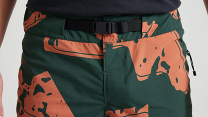 Men's ADV Air Shorts