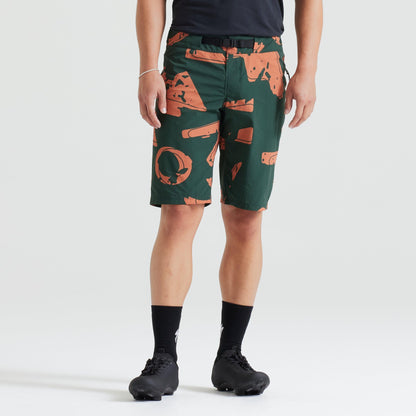 Men's ADV Air Shorts