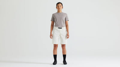 Women's ADV Air Shorts