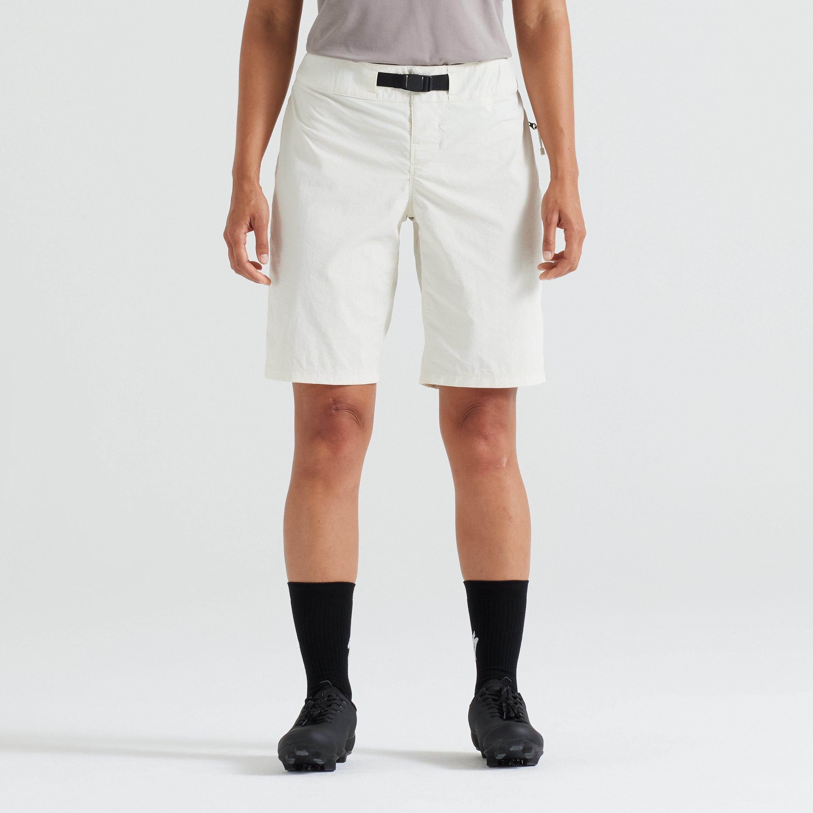 Women's ADV Air Shorts