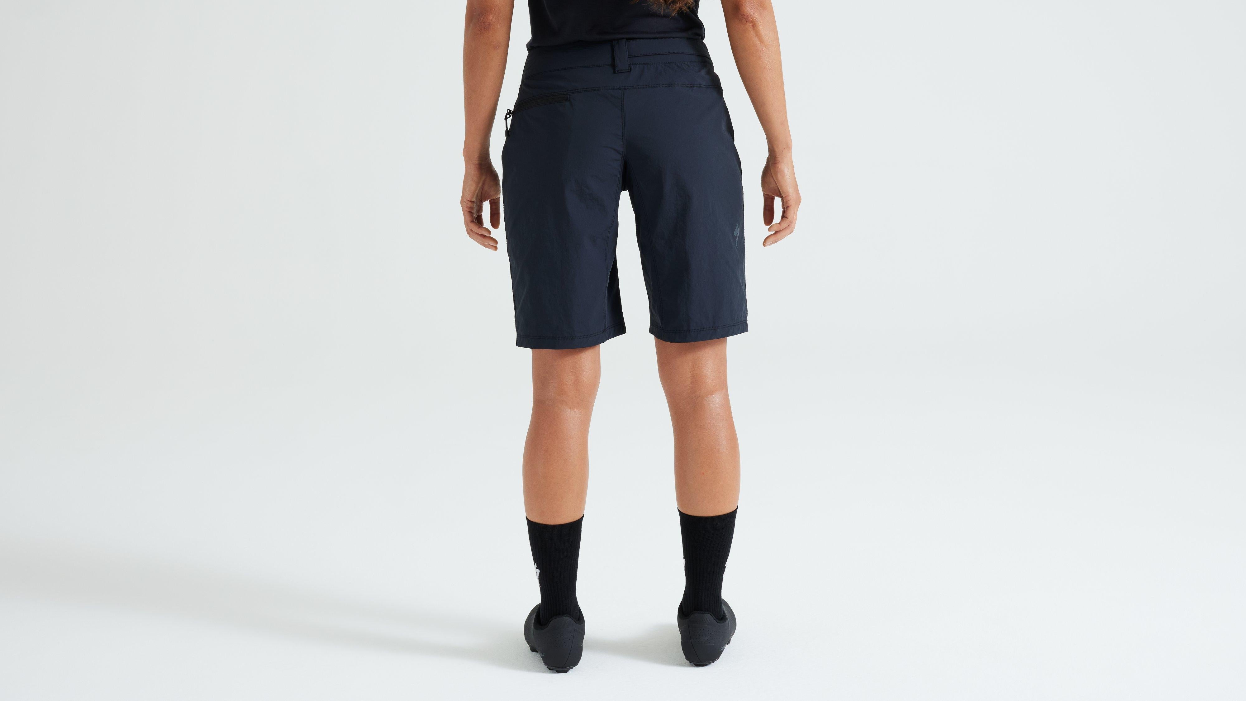 Women's ADV Air Shorts