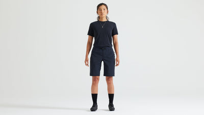 Women's ADV Air Shorts