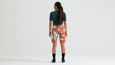 Women's ADV Air Shorts