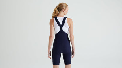 Women's Prime Bib Shorts