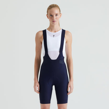 Women's Prime Bib Shorts