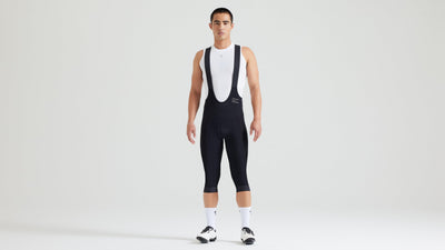 Men's Foundation Bib Knickers