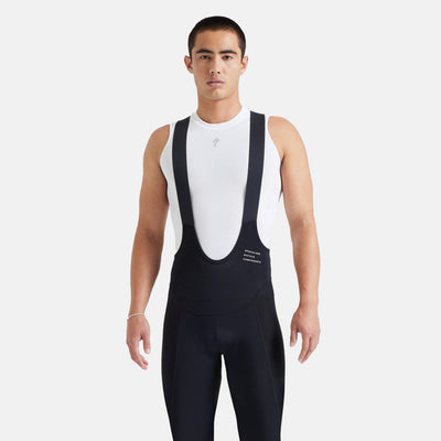 Men's Foundation Bib Knickers