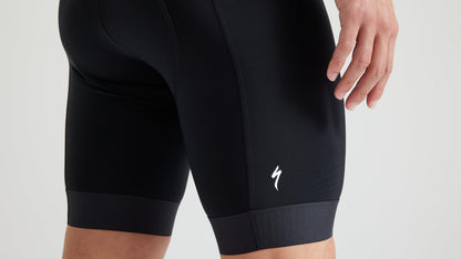 Men's Specialized Foundation Bib Shorts