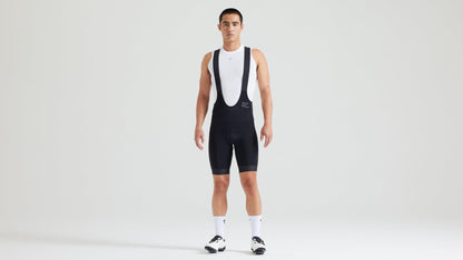 Men's Specialized Foundation Bib Shorts