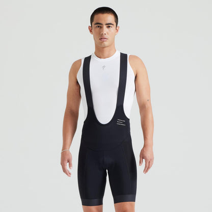 Men's Specialized Foundation Bib Shorts