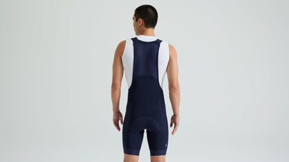 Men’s Specialized Foundation Bib Shorts