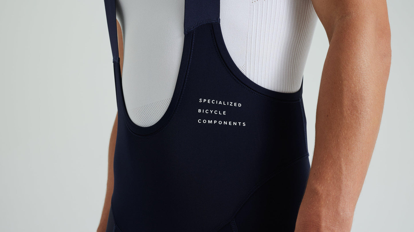 Men’s Specialized Foundation Bib Shorts