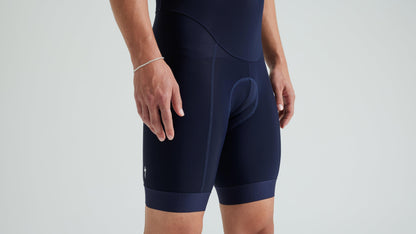 Men’s Specialized Foundation Bib Shorts