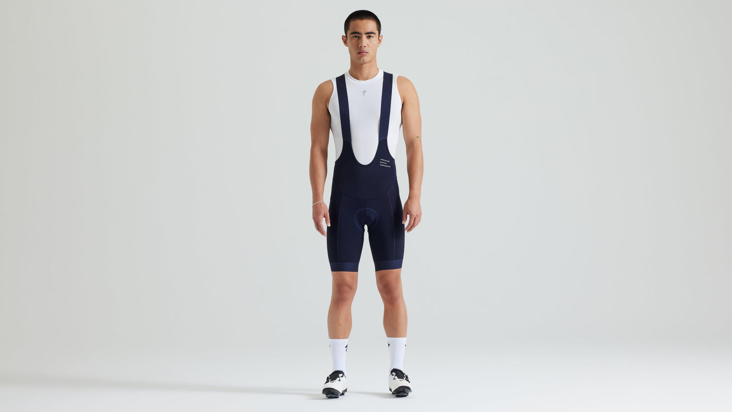 Men’s Specialized Foundation Bib Shorts