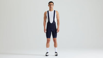 Men’s Specialized Foundation Bib Shorts