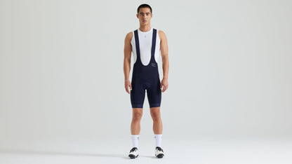 Men’s Specialized Foundation Bib Shorts