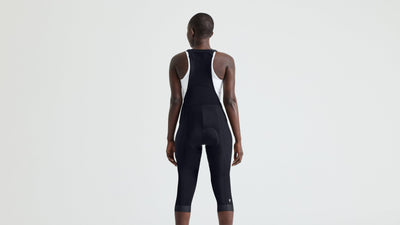 Women's Specialized Foundation Bib Knickers