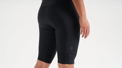 Men's Prime Bib Shorts