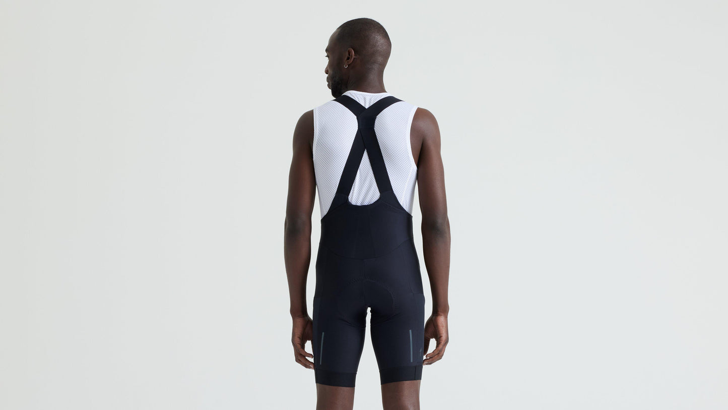 Men's Prime SWAT Bib Shorts