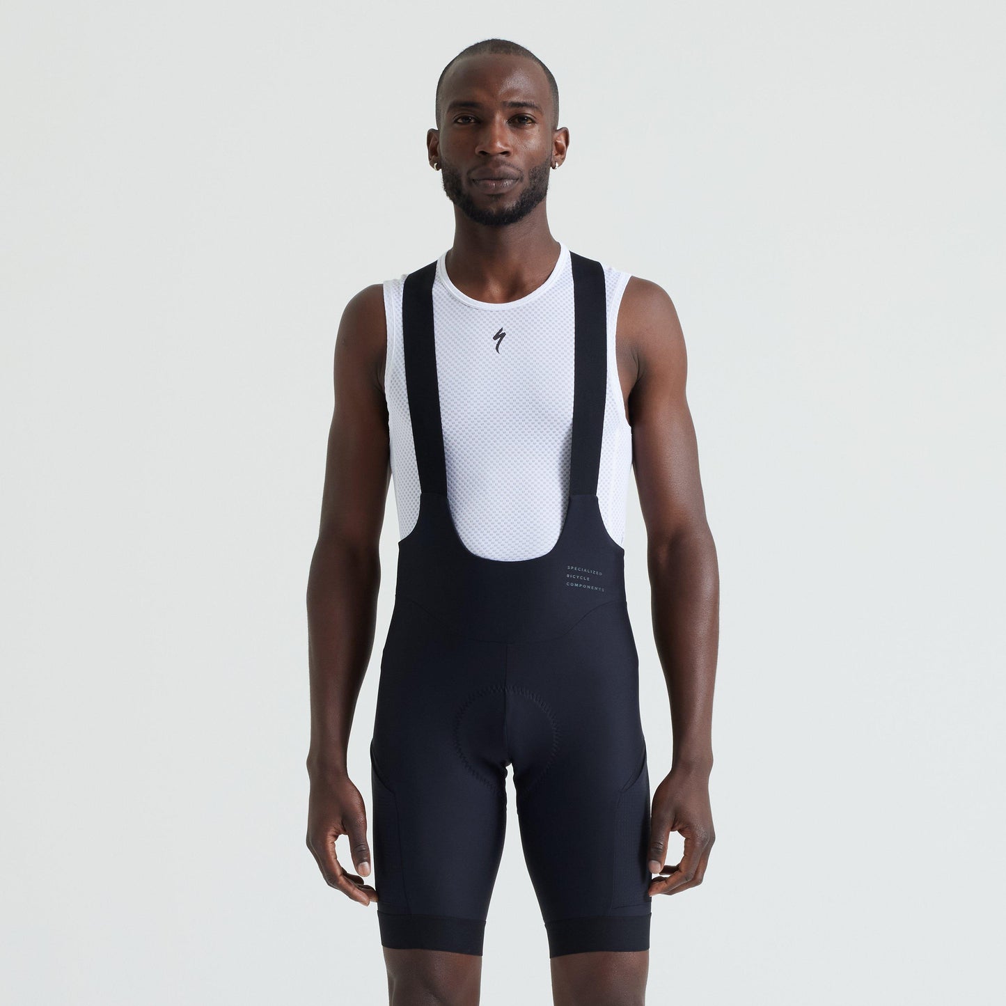 Men's Prime SWAT Bib Shorts