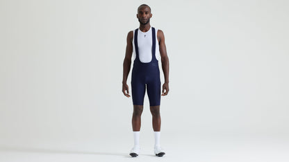 Men's Prime SWAT Bib Shorts