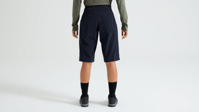 Women's Gravity Training Shorts