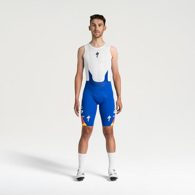 Red Bull - BORA - hansgrohe TdF Race Bib Short