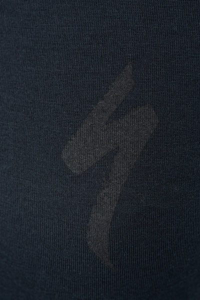 Women's S-Logo T-Shirt