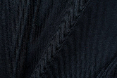 Women's S-Logo T-Shirt